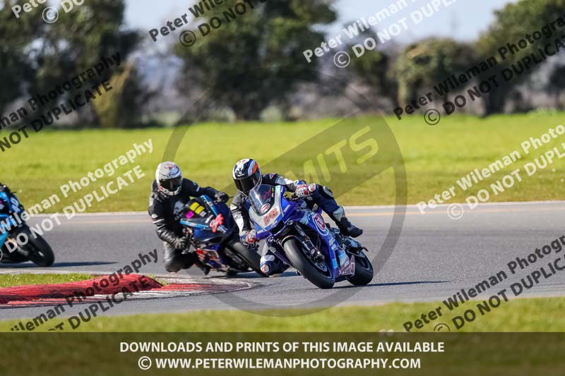 enduro digital images;event digital images;eventdigitalimages;no limits trackdays;peter wileman photography;racing digital images;snetterton;snetterton no limits trackday;snetterton photographs;snetterton trackday photographs;trackday digital images;trackday photos